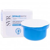 SVR HYALU BIOTIC GELEE...