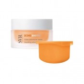SVR C20 BIOTIC CREME...