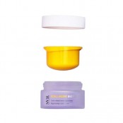 SVR COLLAGEN BIOTIC CREME...