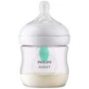 Avent Biberon Natural 125ml...