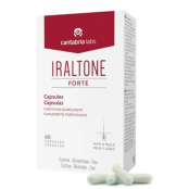 Iraltone Forte 60 Capsules