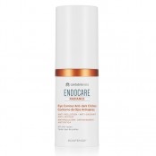CANTABRIA ENDOCARE radiance...