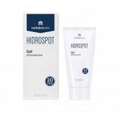 HIDROSPOT GEL DÉPIGMENTANT...