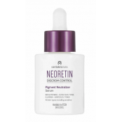 NEORITIN DISCROM CONTROL...