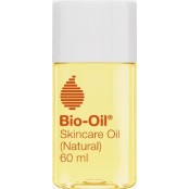 BIO-OIL SKINCARE OIL...