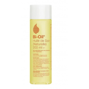 BIO-OIL (NATURAL) 200 ML