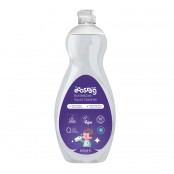Ecosnug Liquide Vaisselle...