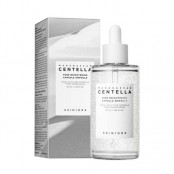 SKIN1004 MADAGASCAR...