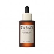 SKIN 1004 MADAGASCAR...