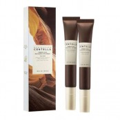 SKIN 1004 MADAGASCAR...