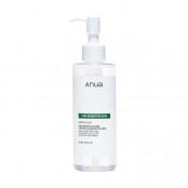 ANUA HEARTLEAF HUILE...