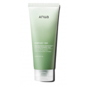 ANUA HEARTLEAF QUERCETINOL...