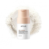 ANUA RICE ENZYME...