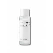 ANUA HEARTLEAF 77% SOOTHING...