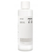 ANUA HEARTLEAF 77% SOOTHING...