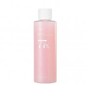 ANUA PEACH 77 NIACIN...