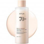ANUA RICE 70 GLOW MILKY...