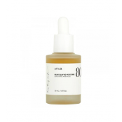 ANUA HEARTLEAF 80% SOOTHING...