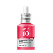 ANUA NIACINAMIDE 10% + TXA...