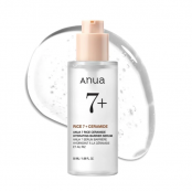 ANUA RICE 7+ CERAMIDE...