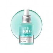 ANUA PDRN HYALURONIC ACID...