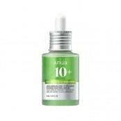 ANUA AZELAIC ACID 10...