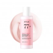 ANUA PEACH 77% NIACIN...