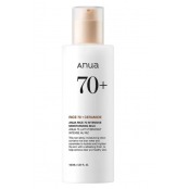 ANUA RICE 70 INTENSIVE...
