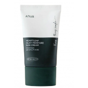 ANUA HEARTLEAF SILKY...