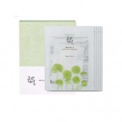 BEAUTY OF JOSEON CENTELLA...