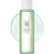 BEAUTY OF JOSEON GREEN PLUM...