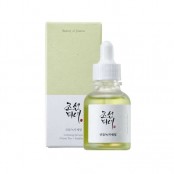 BEAUTY OF JOSEON Calming...
