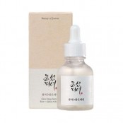 BEAUTY OF JOSEON GLOW DEEP...