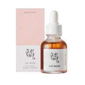 BEAUTY OF JOSEON Revive...