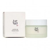 BEAUTY OF JOSEON CREME...