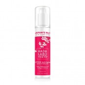 HADA LABO LOTION ANTI-AGING...
