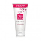 HADA LABO GENTLE HYDRATING...