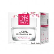 HADA LABO INTENSE HYDRATING...