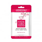 HADA LABO MOISTRIZING...