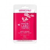 HADA LABO ANTI-AGING FACIAL...