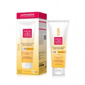 HADA LABO SUPER MOISTRIZER...