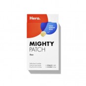 HERO MIGHTY PATCH DUO 12...