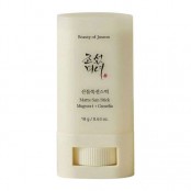BEAUTY OF JOSEON MATTE SUN...