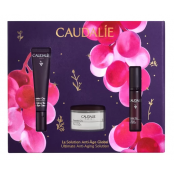 CAUDALIE Coffret Premier...