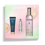 CAUDALIE COFFRET EAU DE...