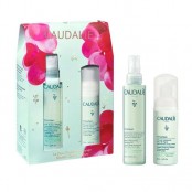 CAUDALIE LE DUO DOUBLE...