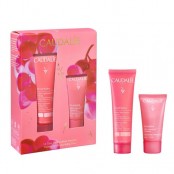 CAUDALIE LE DUO HYDRATATION...