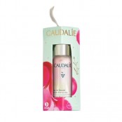 CAUDALIE DUO EAU DE BEAUTE...