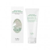 Dr.Althea Green Relief...