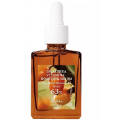 Dr.Althea VITAMIN C...